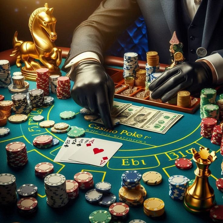 Người dùng Việt Nam truy cập sảnh game ok986 trên điện thoại di động