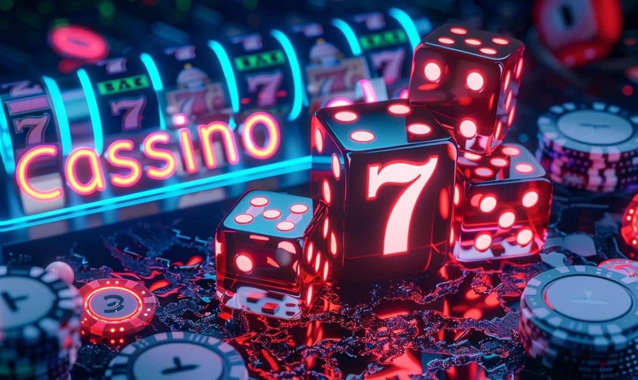 Người dùng Việt Nam truy cập casino trực tuyến ok986 qua trình duyệt di động