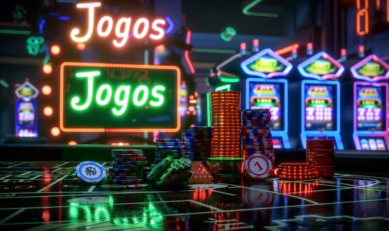 Người dùng Việt Nam tham gia bàn Live Casino ok986 qua điện thoại di động